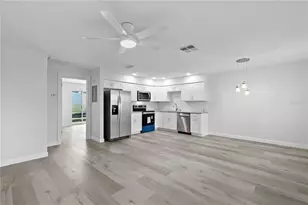 6225 Elmhurst Dr, New Port Richey, FL 34653 - Photo 22