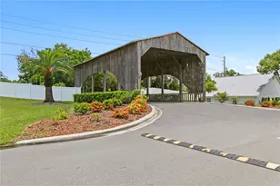 6225 Elmhurst Dr, New Port Richey, FL 34653 - Photo 2