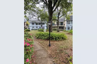 14405 Burgundy Square, Tampa, FL 33613 - Photo 2