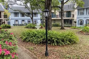 14405 Burgundy Square, Tampa, FL 33613 - Photo 2