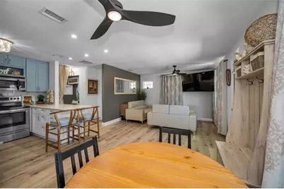 305 15th Avenue, Indian Rocks Beach, FL 33785 - Photo 22