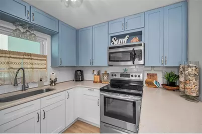 305 15th Avenue, Indian Rocks Beach, FL 33785 - Photo 36