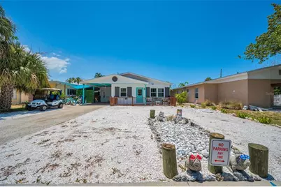 305 15th Avenue, Indian Rocks Beach, FL 33785 - Photo 4