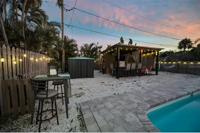 305 15th Avenue, Indian Rocks Beach, FL 33785 - Photo 86