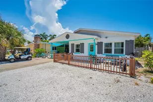305 15th Ave, Indian Rocks Beach, FL 33785 - Photo 4