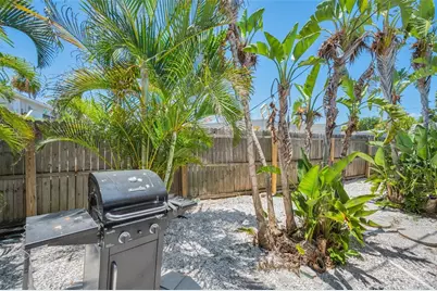 305 15th Avenue, Indian Rocks Beach, FL 33785 - Photo 78