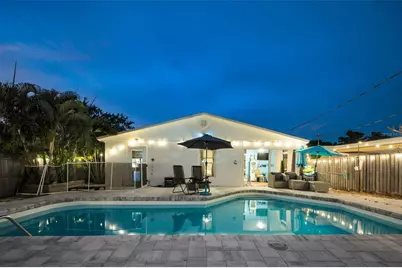 305 15th Avenue, Indian Rocks Beach, FL 33785 - Photo 80