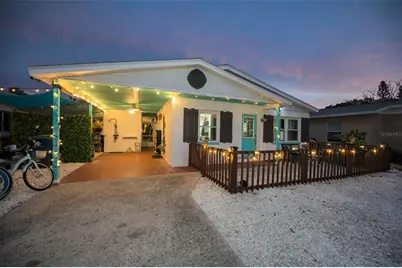305 15th Avenue, Indian Rocks Beach, FL 33785 - Photo 2