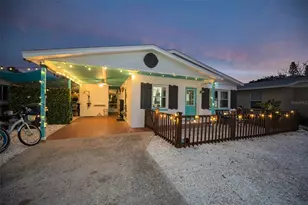 305 15th Ave, Indian Rocks Beach, FL 33785 - Photo 2
