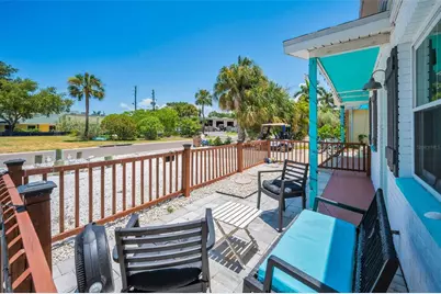 305 15th Avenue, Indian Rocks Beach, FL 33785 - Photo 24