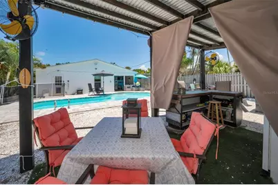 305 15th Avenue, Indian Rocks Beach, FL 33785 - Photo 58
