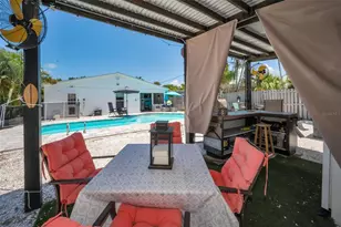 305 15th Ave, Indian Rocks Beach, FL 33785 - Photo 58