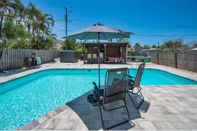 305 15th Avenue, Indian Rocks Beach, FL 33785 - Photo 50