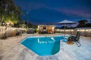 305 15th Ave, Indian Rocks Beach, FL 33785 - Photo 68