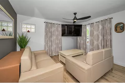 305 15th Avenue, Indian Rocks Beach, FL 33785 - Photo 16