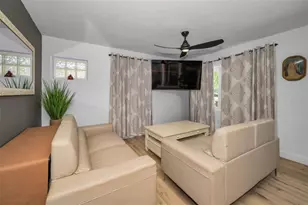 305 15th Ave, Indian Rocks Beach, FL 33785 - Photo 16
