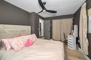 305 15th Ave, Indian Rocks Beach, FL 33785 - Photo 38
