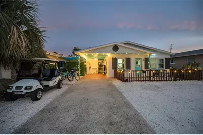 305 15th Avenue, Indian Rocks Beach, FL 33785 - Photo 6