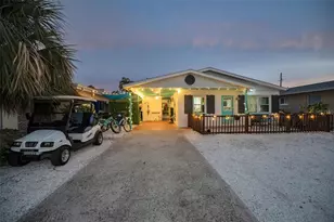 305 15th Ave, Indian Rocks Beach, FL 33785 - Photo 6