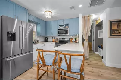 305 15th Avenue, Indian Rocks Beach, FL 33785 - Photo 24