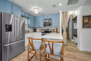 305 15th Ave, Indian Rocks Beach, FL 33785 - Photo 24