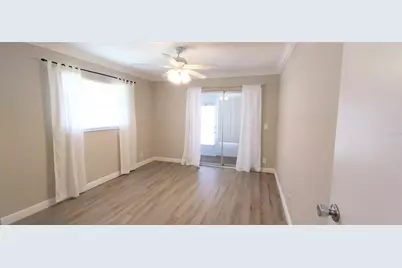 1811 Bedford Lane #157, Sun City Center, FL 33573 - Photo 14