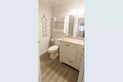 1811 Bedford Lane #157, Sun City Center, FL 33573 - Photo 10