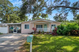 1600 Loretta Ave NW, Largo, FL 33770 - Photo 2