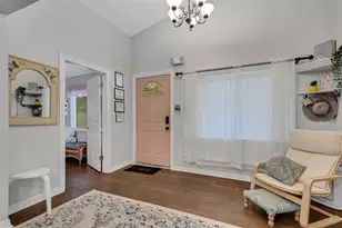 1600 Loretta Ave NW, Largo, FL 33770 - Photo 36