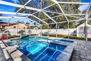 1600 Loretta Ave NW, Largo, FL 33770 - Photo 4