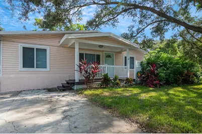 1600 Loretta Avenue NW, Largo, FL 33770 - Photo 54
