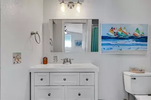 1600 Loretta Ave NW, Largo, FL 33770 - Photo 28