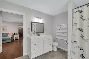 1600 Loretta Ave NW, Largo, FL 33770 - Photo 22