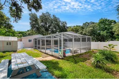 1600 Loretta Avenue NW, Largo, FL 33770 - Photo 44