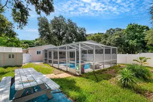 1600 Loretta Ave NW, Largo, FL 33770 - Photo 44