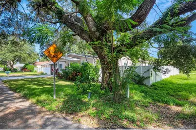 1600 Loretta Avenue NW, Largo, FL 33770 - Photo 50