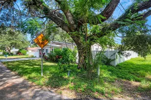1600 Loretta Ave NW, Largo, FL 33770 - Photo 50