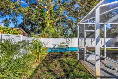1600 Loretta Avenue NW, Largo, FL 33770 - Photo 46