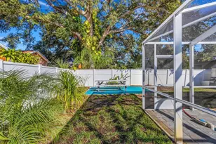 1600 Loretta Ave NW, Largo, FL 33770 - Photo 46