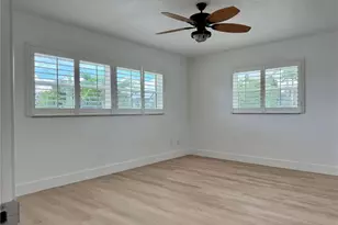 902 Oakwood Dr, Largo, FL 33770 - Photo 16