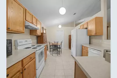 1309 Sheridan Bay Drive, Ruskin, FL 33570 - Photo 8