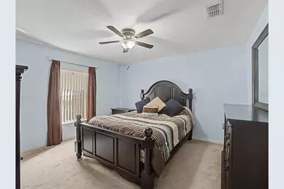 1309 Sheridan Bay Drive, Ruskin, FL 33570 - Photo 16