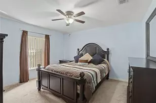 1309 Sheridan Bay Dr, Ruskin, FL 33570 - Photo 16