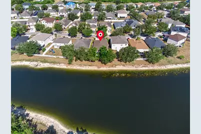 1309 Sheridan Bay Drive, Ruskin, FL 33570 - Photo 24