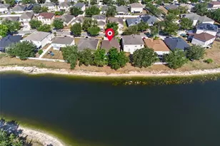 1309 Sheridan Bay Dr, Ruskin, FL 33570 - Photo 24