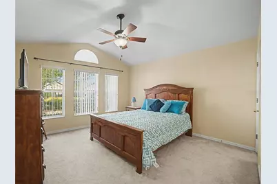 1309 Sheridan Bay Drive, Ruskin, FL 33570 - Photo 18