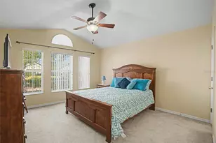1309 Sheridan Bay Dr, Ruskin, FL 33570 - Photo 18