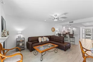 433 S Paula Dr, Dunedin, FL 34698 - Photo 10
