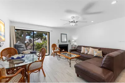 433 S Paula Drive #28, Dunedin, FL 34698 - Photo 8