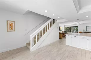 433 S Paula Dr, Dunedin, FL 34698 - Photo 6
